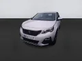 Thumbnail 1 del Peugeot 3008 225 e-EAT8 Allure