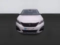 Thumbnail 2 del Peugeot 3008 225 e-EAT8 Allure