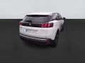Thumbnail 4 del Peugeot 3008 225 e-EAT8 Allure