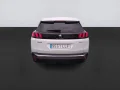 Thumbnail 5 del Peugeot 3008 225 e-EAT8 Allure