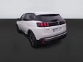 Thumbnail 6 del Peugeot 3008 225 e-EAT8 Allure