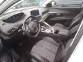 Thumbnail 7 del Peugeot 3008 225 e-EAT8 Allure