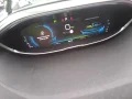 Thumbnail 8 del Peugeot 3008 225 e-EAT8 Allure