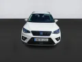 Thumbnail 2 del Seat Arona 1.0 TSI 81kW (110CV) Style Go2