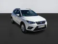 Thumbnail 3 del Seat Arona 1.0 TSI 81kW (110CV) Style Go2