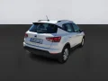 Thumbnail 4 del Seat Arona 1.0 TSI 81kW (110CV) Style Go2