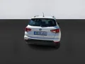 Thumbnail 5 del Seat Arona 1.0 TSI 81kW (110CV) Style Go2