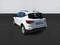 Thumbnail 6 del Seat Arona 1.0 TSI 81kW (110CV) Style Go2