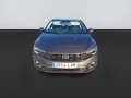 Thumbnail 2 del Fiat Tipo HB Life 1.6 Mjet Diesel 95kW (130CV)