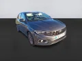 Thumbnail 3 del Fiat Tipo HB Life 1.6 Mjet Diesel 95kW (130CV)