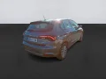 Thumbnail 4 del Fiat Tipo HB Life 1.6 Mjet Diesel 95kW (130CV)