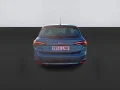 Thumbnail 5 del Fiat Tipo HB Life 1.6 Mjet Diesel 95kW (130CV)