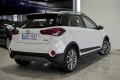 Thumbnail 3 del Hyundai I20 Active 1.0 TGDI 74kW 100CV Tecno