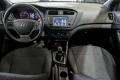 Thumbnail 6 del Hyundai I20 Active 1.0 TGDI 74kW 100CV Tecno