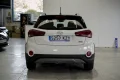 Thumbnail 9 del Hyundai I20 Active 1.0 TGDI 74kW 100CV Tecno