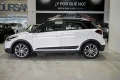 Thumbnail 15 del Hyundai I20 Active 1.0 TGDI 74kW 100CV Tecno