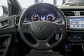 Thumbnail 21 del Hyundai I20 Active 1.0 TGDI 74kW 100CV Tecno