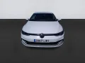 Thumbnail 2 del Volkswagen Golf Life 2.0 TDI 85kW (115CV)