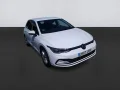 Thumbnail 3 del Volkswagen Golf Life 2.0 TDI 85kW (115CV)