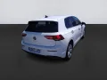 Thumbnail 4 del Volkswagen Golf Life 2.0 TDI 85kW (115CV)