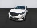 Thumbnail 1 del Peugeot 2008 Active Pack BlueHDI 81kW (110CV)