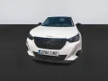 Thumbnail 2 del Peugeot 2008 Active Pack BlueHDI 81kW (110CV)