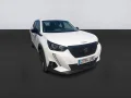 Thumbnail 3 del Peugeot 2008 Active Pack BlueHDI 81kW (110CV)