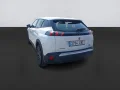 Thumbnail 6 del Peugeot 2008 Active Pack BlueHDI 81kW (110CV)