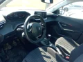 Thumbnail 7 del Peugeot 2008 Active Pack BlueHDI 81kW (110CV)