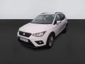 Thumbnail 1 del Seat Arona 1.6 TDI 70kW (95CV) Style Ecomotive