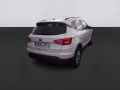 Thumbnail 4 del Seat Arona 1.6 TDI 70kW (95CV) Style Ecomotive