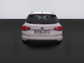 Thumbnail 5 del Seat Arona 1.6 TDI 70kW (95CV) Style Ecomotive