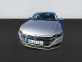 Thumbnail 2 del Volkswagen Arteon Elegance 2.0 TSI 140kW (190CV) DSG