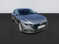 Thumbnail 3 del Volkswagen Arteon Elegance 2.0 TSI 140kW (190CV) DSG