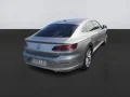 Thumbnail 4 del Volkswagen Arteon Elegance 2.0 TSI 140kW (190CV) DSG