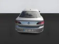 Thumbnail 5 del Volkswagen Arteon Elegance 2.0 TSI 140kW (190CV) DSG