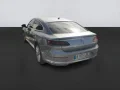 Thumbnail 6 del Volkswagen Arteon Elegance 2.0 TSI 140kW (190CV) DSG