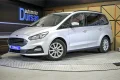 Thumbnail 1 del Ford Galaxy 2.0 TDCI 110kW 150CV Titanium Auto