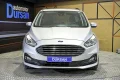 Thumbnail 2 del Ford Galaxy 2.0 TDCI 110kW 150CV Titanium Auto