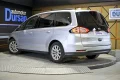 Thumbnail 4 del Ford Galaxy 2.0 TDCI 110kW 150CV Titanium Auto