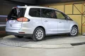 Thumbnail 5 del Ford Galaxy 2.0 TDCI 110kW 150CV Titanium Auto