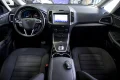 Thumbnail 8 del Ford Galaxy 2.0 TDCI 110kW 150CV Titanium Auto