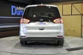 Thumbnail 11 del Ford Galaxy 2.0 TDCI 110kW 150CV Titanium Auto