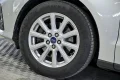 Thumbnail 13 del Ford Galaxy 2.0 TDCI 110kW 150CV Titanium Auto
