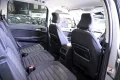 Thumbnail 14 del Ford Galaxy 2.0 TDCI 110kW 150CV Titanium Auto