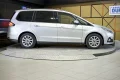 Thumbnail 20 del Ford Galaxy 2.0 TDCI 110kW 150CV Titanium Auto