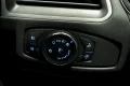 Thumbnail 24 del Ford Galaxy 2.0 TDCI 110kW 150CV Titanium Auto