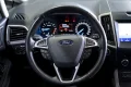 Thumbnail 27 del Ford Galaxy 2.0 TDCI 110kW 150CV Titanium Auto