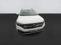 Thumbnail 2 del Volkswagen T-CROSS Advance 1.0 TSI 70kW (95CV)