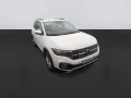 Thumbnail 3 del Volkswagen T-CROSS Advance 1.0 TSI 70kW (95CV)